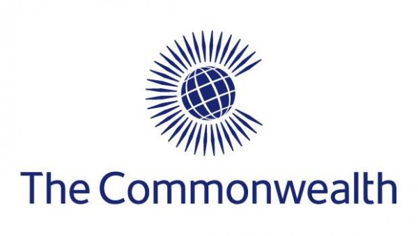 Commonwealth