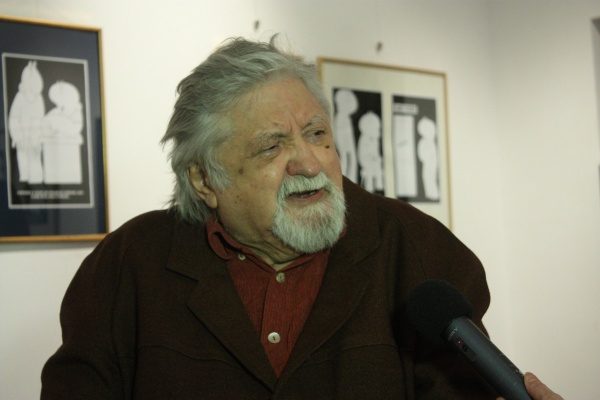 Gabriel Bratu 1