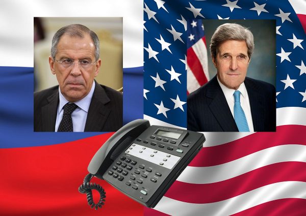 Lavrov_Kerry_phone_en_mid_ru