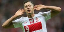 Robert-Lewandowski