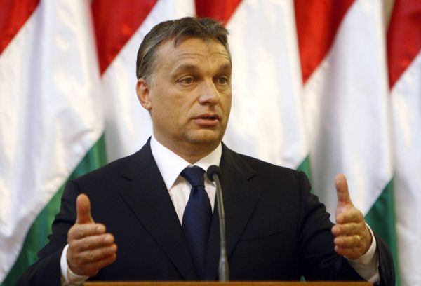 Victor_Orban