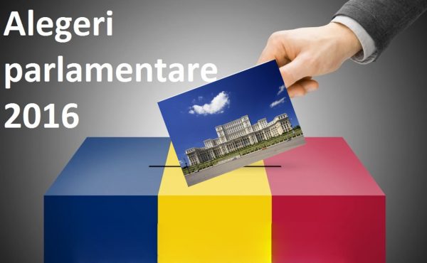 alegeri-parlamentare-20161