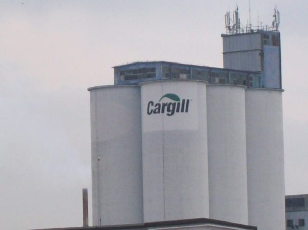 cargill