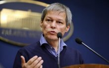 ciolos