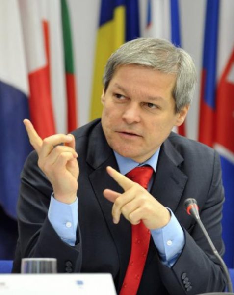 dacian-ciolos