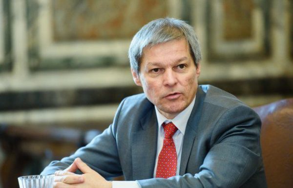 dacian-ciolos