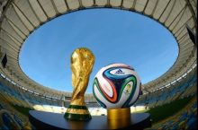 fotbal