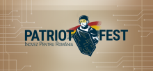 general_patriotfest-770x360