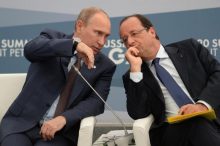 hollande_putin_1