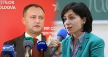 igor-dodon-si-maia-sandu22446