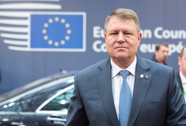 iohannis-la-ce