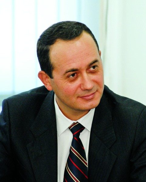 ionel nitu