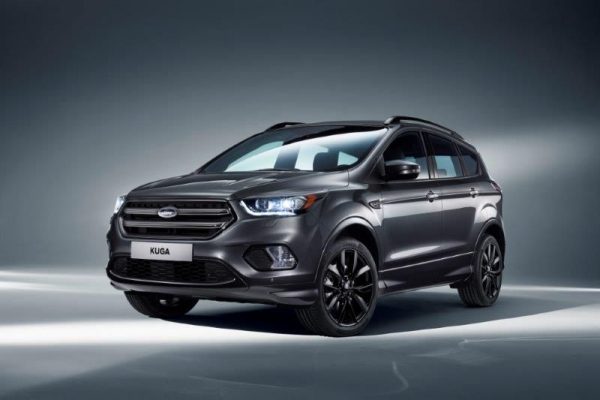 kuga1