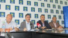 mario-oprea-pnl-dolj (1)