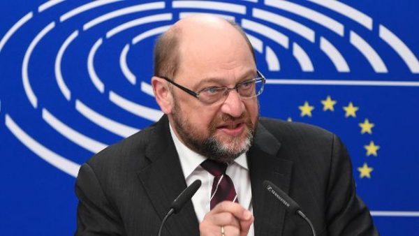 martin-schulz