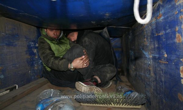 migrant 1