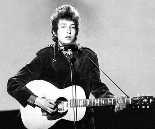 nick_lucas_bob_dylan_12_64