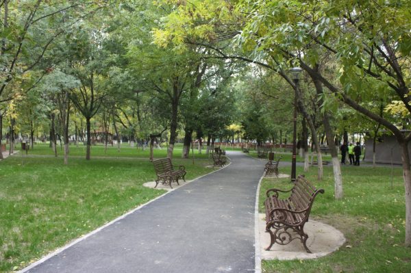 parc (1)