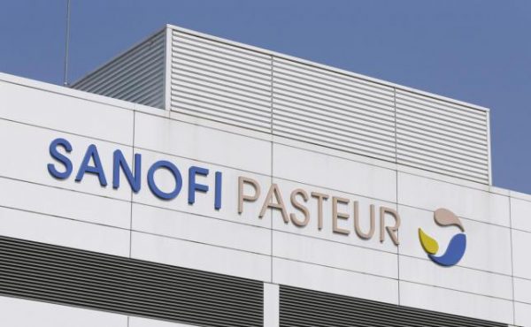 sanofi