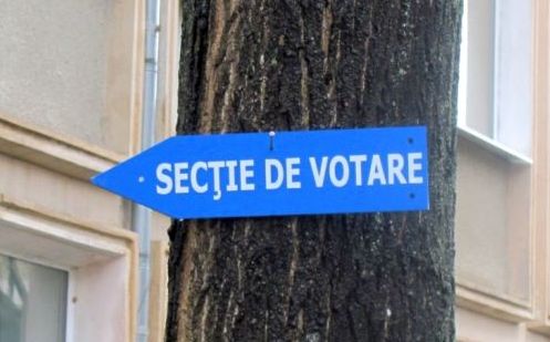 sectie-de-votare