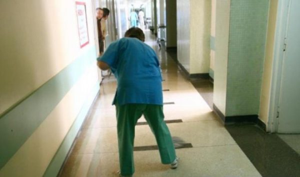 spital 1