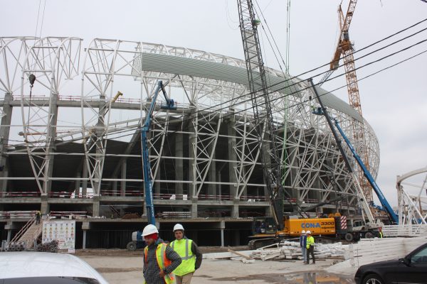 stadion (1)