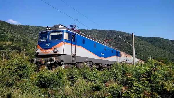 tren 1