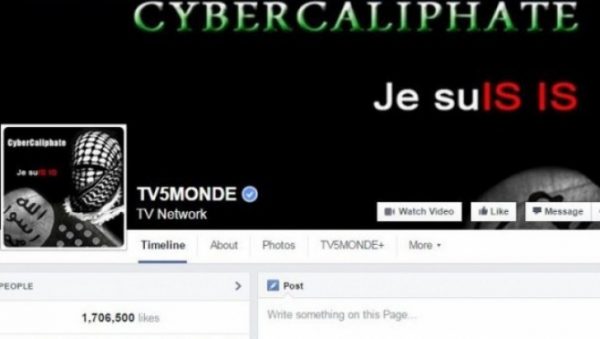 tv5_monde_hacked_isis_58544500_50112700