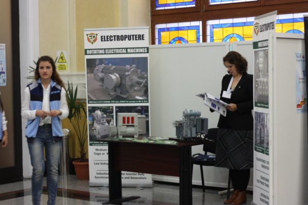 universitate