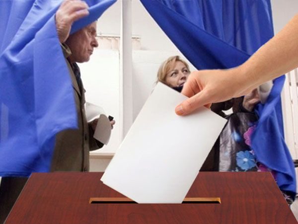 votare