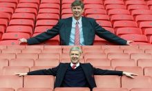 wenger