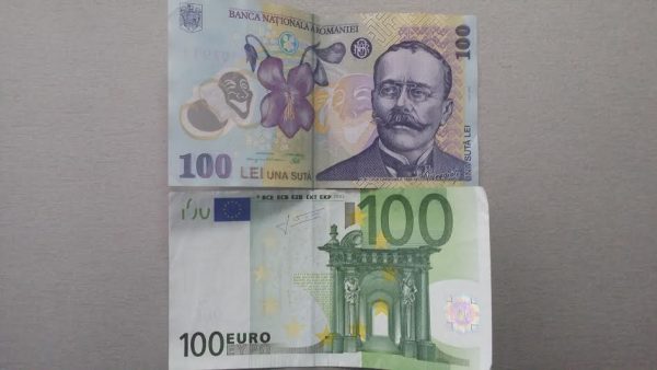 100_lei_100_euro_bani_100_91613500