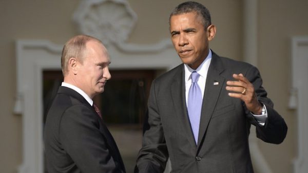 874097-vladimir-putin-and-barack-obama