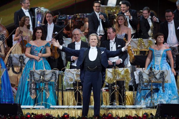 Andre Rieu (11)