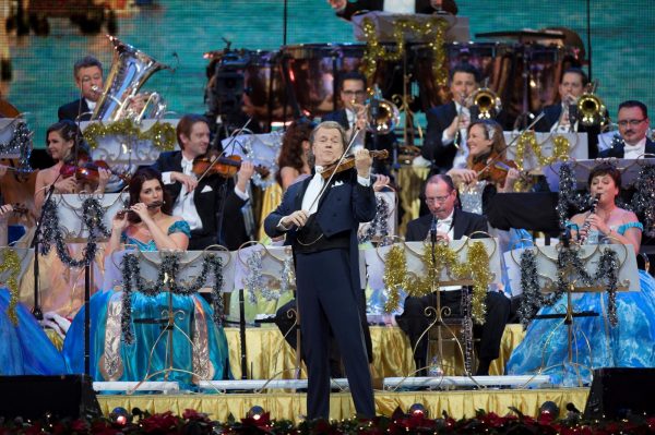 Andre Rieu (12)