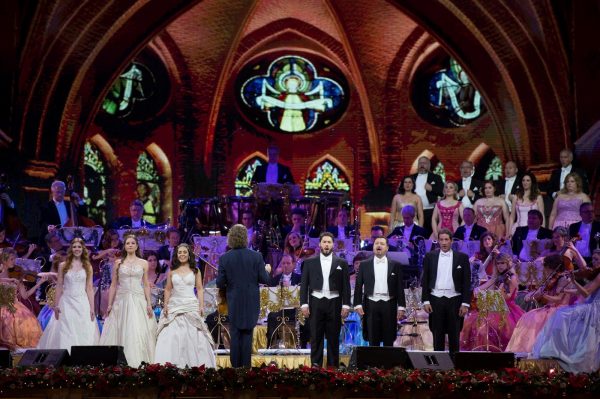 Andre Rieu (14)