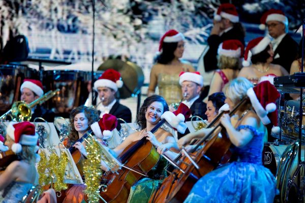 Andre Rieu (15)