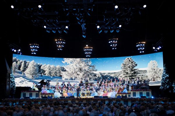 Andre Rieu (6)