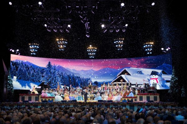 Andre Rieu (7)