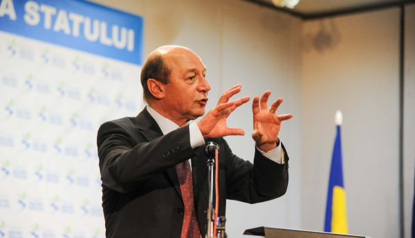 Basescu-la-PMP