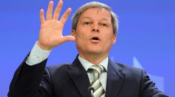 CIOLOS