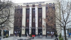 Filarmonica (1)