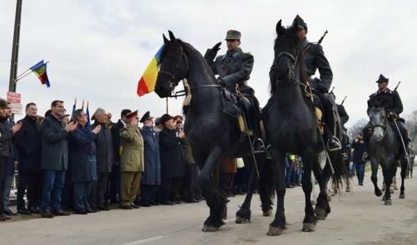 Robanesti (17)