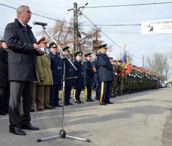 Robanesti (5)