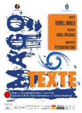 Viorel Mirea