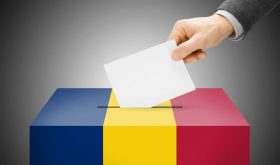 alegerile-din-Romania