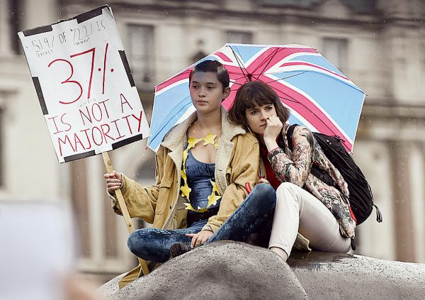 brexit-protest-parliament