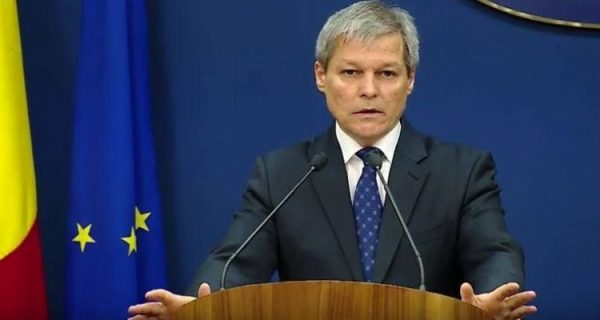 ciolos