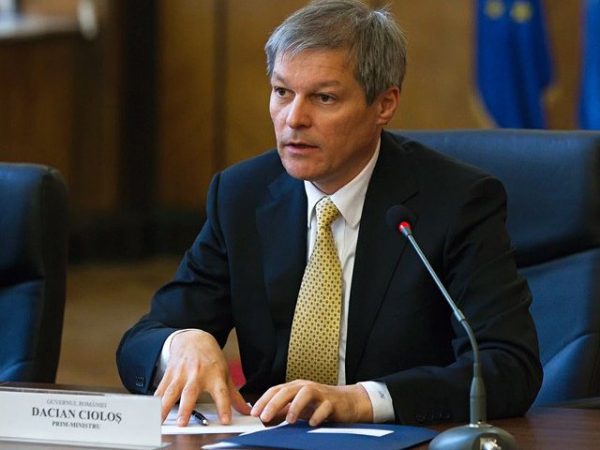 ciolos