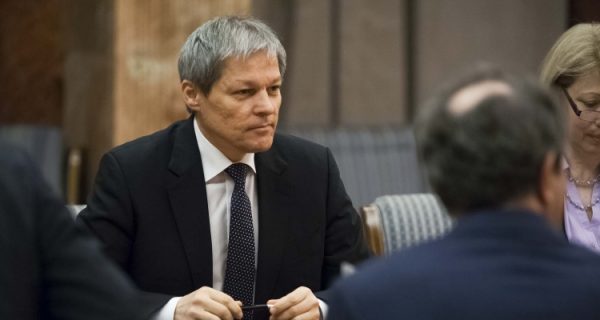 ciolos-la-PNL